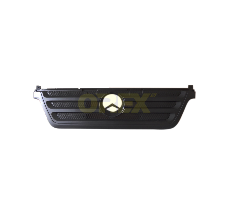 PANJUR AXOR V-2  2005-11 ARASI 944 880 0085